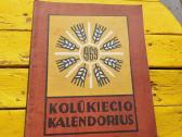 Senos knygos trečia dalis - nuotraukos Nr. 36
