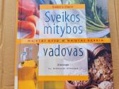 Senos knygos trečia dalis - nuotraukos Nr. 38