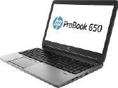 Hp Elitebook 850, Probook 650, Dragonfly G2 ir kt. - nuotraukos Nr. 2