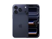 Nauji supakuoti iPhone 17 Pro - nuotraukos Nr. 4