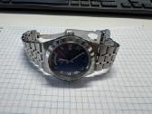 Tudor Royal Date - nuotraukos Nr. 4