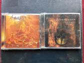 Metal CD - nuotraukos Nr. 4