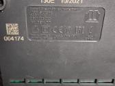 Bosch baterija 36v, 4,0ah - nuotraukos Nr. 4