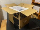 Scansonic HD L5 garso kolonėlės - nuotraukos Nr. 2