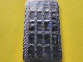 Tarybiniai žiebtuvėlio akmenukai. - nuotraukos Nr. 2