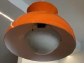 Orginalus Mid-century lubinis sviestuvas - nuotraukos Nr. 3