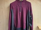 Vyriški termo marškinėliai Champion Duo Dry, XL