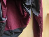 Vyriški termo marškinėliai Champion Duo Dry, XL - nuotraukos Nr. 4