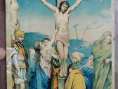 Religija ivairus daiktai - nuotraukos Nr. 12