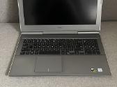 Nešiojamas kompiuteris Dell Vostro 7570 15.6"