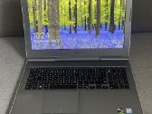 Nešiojamas kompiuteris Dell Vostro 7570 15.6" - nuotraukos Nr. 2
