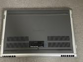 Nešiojamas kompiuteris Dell Vostro 7570 15.6" - nuotraukos Nr. 4