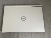 Nešiojamas kompiuteris Dell Vostro 7570 15.6" - nuotraukos Nr. 5