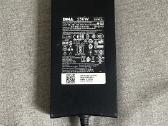 Nešiojamas kompiuteris Dell Vostro 7570 15.6" - nuotraukos Nr. 6
