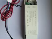 LED valdiklis Ltech R4 -5a - nuotraukos Nr. 2