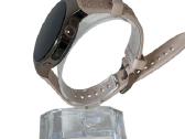 Huawei Watch 5 Beige (42mm) (esim) +6mėn. garantij - nuotraukos Nr. 2