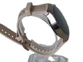 Huawei Watch 5 Beige (42mm) (esim) +6mėn. garantij - nuotraukos Nr. 3