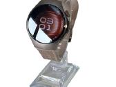 Huawei Watch 5 Beige (42mm) (esim) +6mėn. garantij - nuotraukos Nr. 4