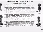 Mikrofonas - nuotraukos Nr. 2