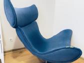 Fotelis – Boconcept - nuotraukos Nr. 2