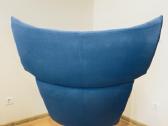 Fotelis – Boconcept - nuotraukos Nr. 4