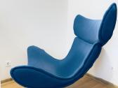 Fotelis – Boconcept - nuotraukos Nr. 3