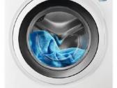 Skalbyklė Electrolux Ew7w2682e