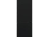 Šaldytuvas Electrolux Lnt7me32m2