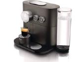 Delonghi Nespresso En350.g kavos aparatas