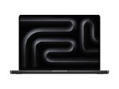 Naujas MacBook Pro 14" 16" M5 M4 - nuotraukos Nr. 2
