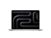 Naujas MacBook Pro 14" 16" M5 M4 - nuotraukos Nr. 3