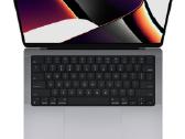 Naujas MacBook Pro 14" 16" M5 M4 - nuotraukos Nr. 4