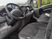 Parduodamas Citroen Jumper - nuotraukos Nr. 4