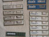 RAM Ddr3 Ecc 32gb yra 768gb