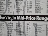 Sex Pistols 1985 “The Great Rocknroll Swindle - nuotraukos Nr. 4