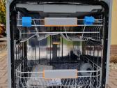 Nauja įmont Gorenje Gv673b65+ garantija