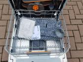 Nauja įmont Gorenje Gv673b65+ garantija - nuotraukos Nr. 16