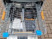Nauja įmont Gorenje Gv673b65+ garantija - nuotraukos Nr. 15