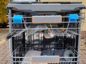 Nauja įmont Gorenje Gv673b65+ garantija - nuotraukos Nr. 4