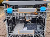 Nauja įmont Gorenje Gv673b65+ garantija - nuotraukos Nr. 2