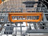 Nauja įmont Gorenje Gv673b65+ garantija - nuotraukos Nr. 19