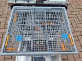 Nauja įmont Gorenje Gv673b65+ garantija - nuotraukos Nr. 11