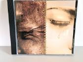 Rhythm Country And Blues (CD rinkinys)