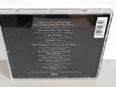 Rhythm Country And Blues (CD rinkinys) - nuotraukos Nr. 2