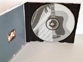 Rhythm Country And Blues (CD rinkinys) - nuotraukos Nr. 3