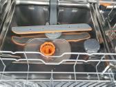 Nauja įmont Gorenje Gv673b65+ garantija - nuotraukos Nr. 23
