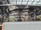 Nauja įmont Gorenje Gv673b65+ garantija - nuotraukos Nr. 25
