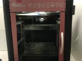 Xyz printing da Vinci Super 3D spausdintuvas