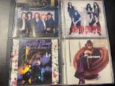 Joplin,clapton,beatles CD - nuotraukos Nr. 5
