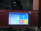 Xyz printing da Vinci Super 3D spausdintuvas - nuotraukos Nr. 2